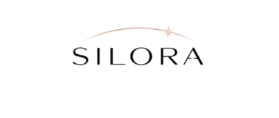 Silora